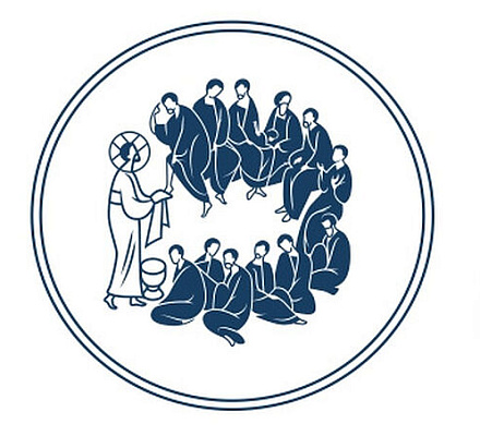 Синодальный отдел по благотворительности проведет цикл вебинаров по помощи кризисным семьям с детьми