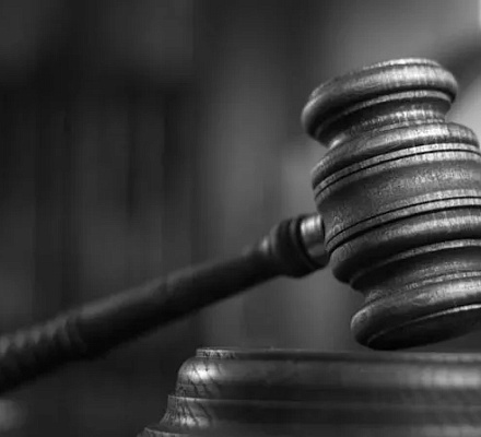 North Dakota judge strikes down state’s abortion restrictions