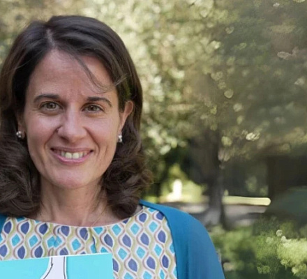 Género: El problema no es el término, sino la antropología que lo sustenta, según un experto católico