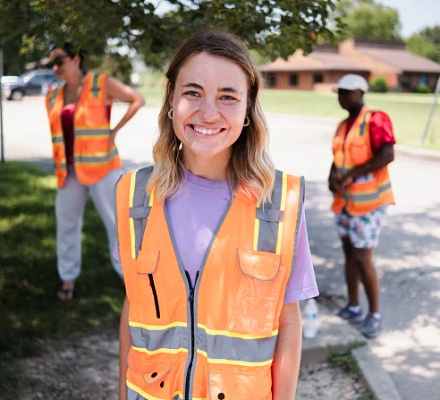 Un grupo provida pide al Tribunal Supremo que anule las leyes sobre "zonas de seguridad" para abortar