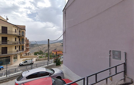 Centro Formazione Professionale S.Giovanni Apostolo