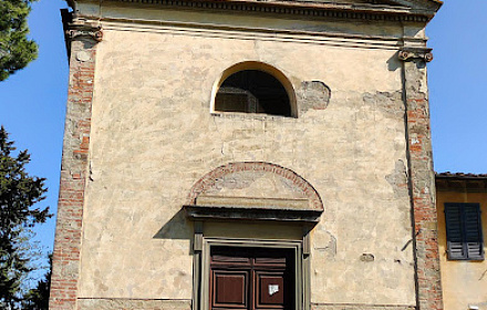 Chiesa
