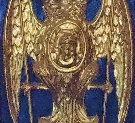 Оглашены результаты Синодального суда Кипрской Церкви по делу отцов И. Монастырь Святого Аввакума Фтерикуди