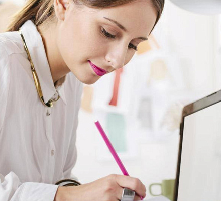 Inaugura a Kazan una scuola di blogger 'Da cuore a cuore'