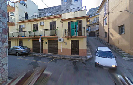 Chiesa Cristiana Evangelica ADI