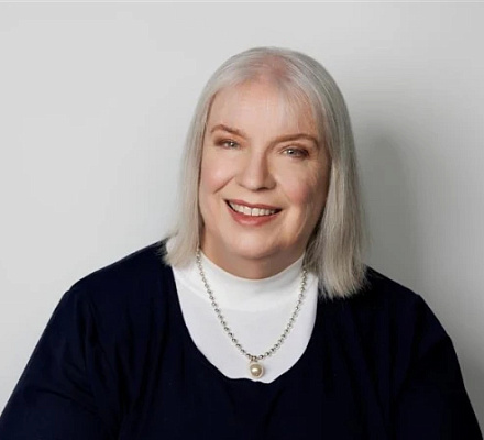 ‘He was a builder’: Cardinal George Pell remembered by biographer 2 years after death