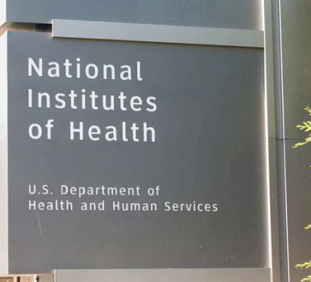 Un médico ocultó un estudio sobre un bloqueador de la pubertad financiado con impuestos después de que no mostrara beneficios para la salud mental