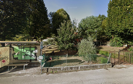 Comunità Parrocchiale
