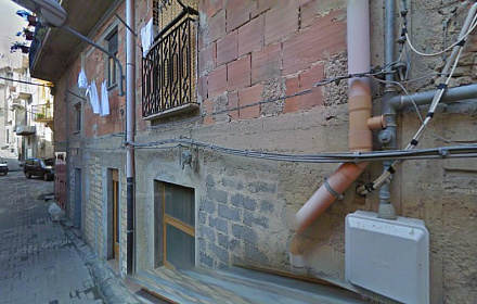 Chiesa dell'Annunziata