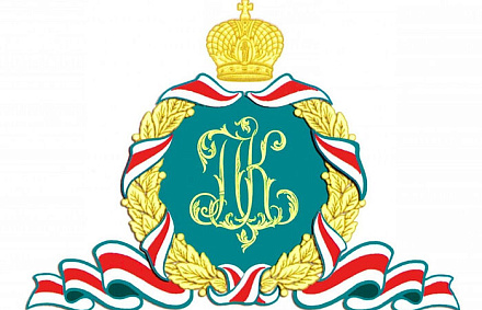 Святейший Патриарх Кирилл выразил слова поддержки жителям Брянщины, подвергающимся ракетным ударам ВСУ