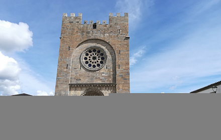 Sant Pere de Masquefa