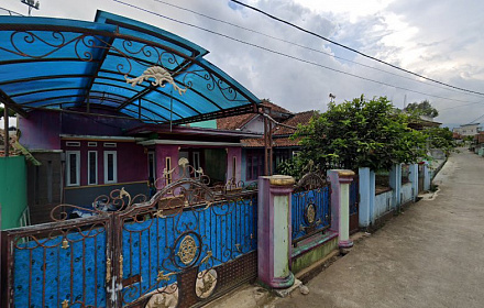 Hkti