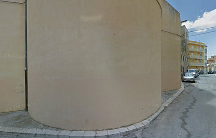 chiesa