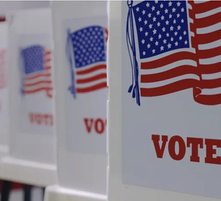 Pro-life groups adjust tactics in challenging electoral panorama