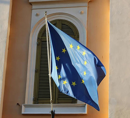 La Iglesia Católica a la Unión Europea: Lucha contra el odio anticristiano