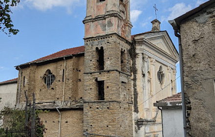Chiesa