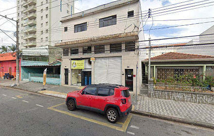 Igreja Evangélica Assembléia De Deus Missão Vida