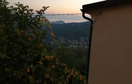 Chiesa di Rovereto