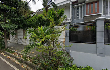 Tiberias Church Indonesia