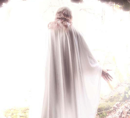 Buone vacanze della luminosa risurrezione di Cristo!