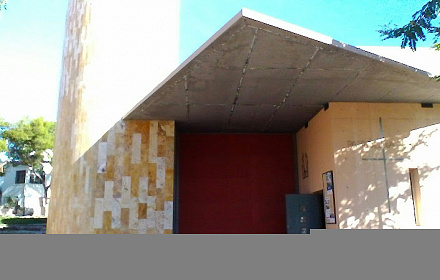 Church