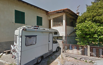 Chiesa di San Rocco
