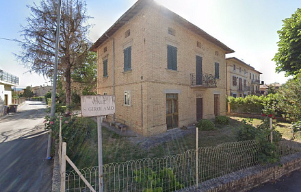 Presidenza Nazionale Azione Cattolica Italiana