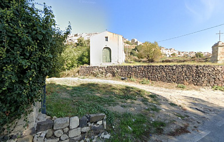 Chiesa del Carmine