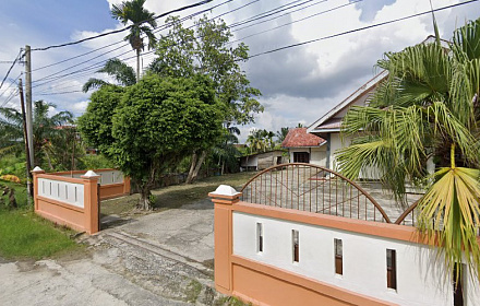 GPPS Pekanbaru