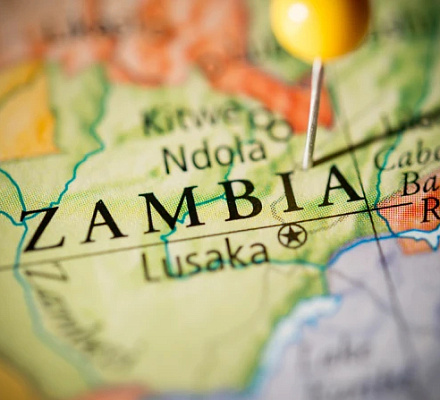 Zambia’s church leaders denounce attacks on faith leaders’ criticism of government