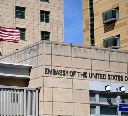 Trump podría revertir los esfuerzos del Departamento de Estado y USAID para impulsar la ideología de género y el aborto