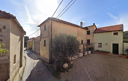 Cappella Dell'Immacolata