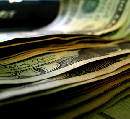 CNA explains: How do dioceses pay for bankruptcy and abuse settlements?