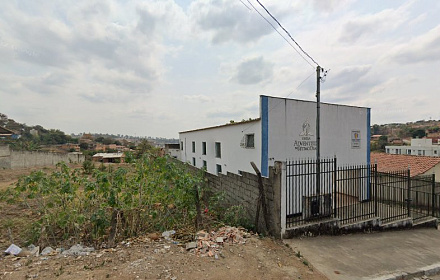 Seventh-day Adventist Church