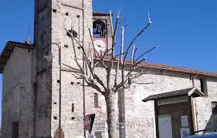 Chiesa