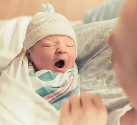 Ohio Catholic Charities joins national pilot program to help moms out of poverty