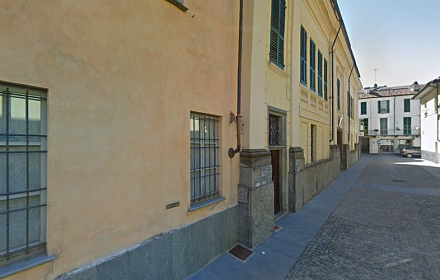 Azione Cattolica Diocesana