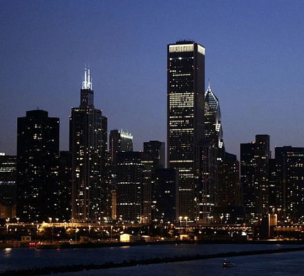 Report: Catholic Charities of Chicago uses pro-choice-aligned lobbying firm