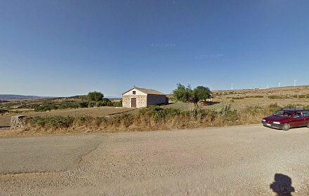 Chiesa di San Pietro