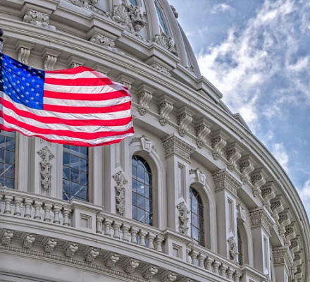 Catholic health leaders object to House-passed Medicaid reforms in ‘big, beautiful bill’