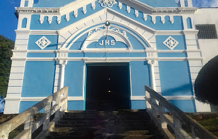 Capela São Jose