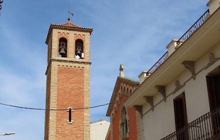 Sant Pere de Pierola