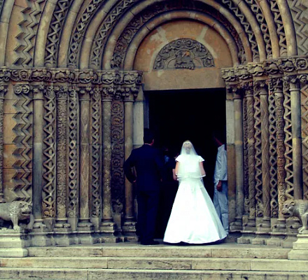 Ryan Anderson: The pro-life movement needs to shift to promoting chastity and marriage