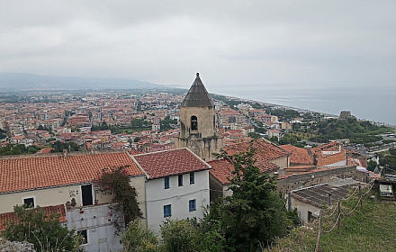 Church of Our Lady of the Carmel