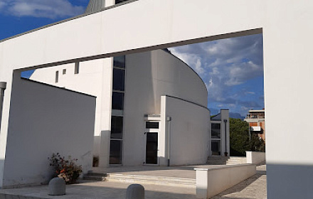 Chiesa di San Giuseppe