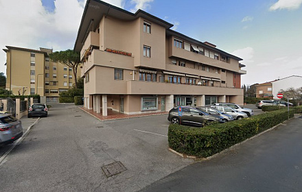 Chiesa di Cristo