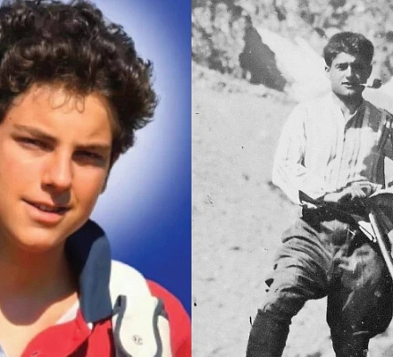 Carlo Acutis to be canonized Sept. 7 with Pier Giorgio Frassati