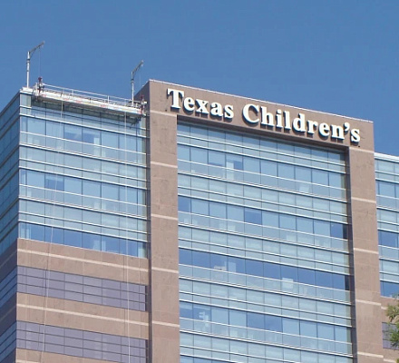 Justice Department drops HIPAA charges against doctor who exposed trans child surgeries