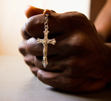 Up to 200 displaced Nigerian Christians killed in ‘worst’ attack yet
