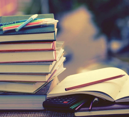 Bishops applaud Educational Choice for Children Act, urge removal of ‘poison pill’ language